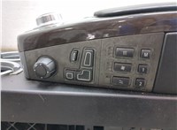  Консоль салона (кулисная часть) BMW 7 E65 2001-2008 20649318 #5