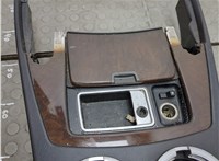  Консоль салона (кулисная часть) BMW 7 E65 2001-2008 20649318 #8