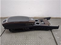  Консоль салона (кулисная часть) BMW 7 E65 2001-2008 20649318 #9