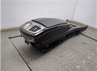  Консоль салона (кулисная часть) BMW 7 E65 2001-2008 20649318 #11