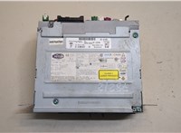 9399427 Магнитола BMW 2 F45 Active Tourer 2014-2018 20649320 #1