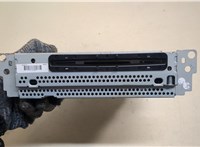 9399427 Магнитола BMW 2 F45 Active Tourer 2014-2018 20649320 #3
