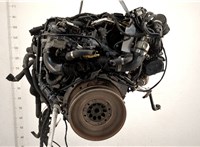 0CK105317F Маховик Audi A6 (C7) 2011-2018 11533508 #2