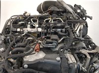 0CK105317F Маховик Audi A6 (C7) 2011-2018 11533508 #5