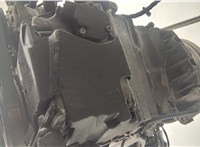 0CK105317F Маховик Audi A6 (C7) 2011-2018 11533508 #6