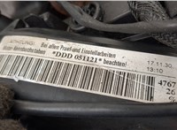 0CK105317F Маховик Audi A6 (C7) 2011-2018 11533508 #8