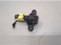  Датчик удара KIA K5 2019-2025 20649326 #2