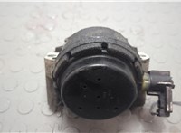 4G0199381NE Подушка крепления двигателя Audi A6 (C7) 2011-2018 20649327 #1
