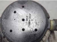 4G0199381NE Подушка крепления двигателя Audi A6 (C7) 2011-2018 20649327 #2