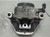 4G0199381NE Подушка крепления двигателя Audi A6 (C7) 2011-2018 20649327 #3