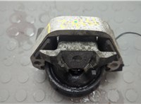 4G0199381NE Подушка крепления двигателя Audi A6 (C7) 2011-2018 20649327 #4