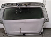 Щеткодержатель Toyota Highlander 1 2001-2007 11528590 #2