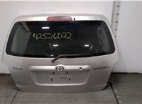  Щеткодержатель Toyota Highlander 1 2001-2007 11528590 #1