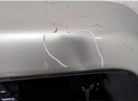  Щеткодержатель Toyota Highlander 1 2001-2007 11528590 #4