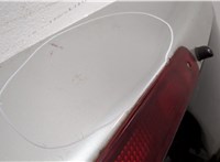  Щеткодержатель Toyota Highlander 1 2001-2007 11528590 #5