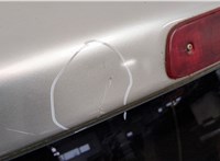  Щеткодержатель Toyota Highlander 1 2001-2007 11528590 #6