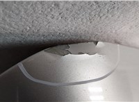  Щеткодержатель Toyota Highlander 1 2001-2007 11528590 #7