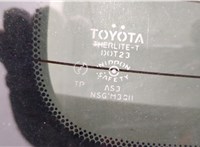  Щеткодержатель Toyota Highlander 1 2001-2007 11528590 #8