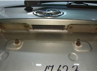  Щеткодержатель Toyota Highlander 1 2001-2007 11528590 #9