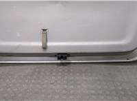  Щеткодержатель Toyota Highlander 1 2001-2007 11528590 #10
