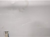  Щеткодержатель Toyota Highlander 1 2001-2007 11528590 #11