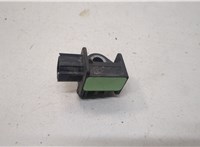  Датчик удара KIA K5 2019-2025 20649331 #1