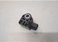 Датчик удара KIA K5 2019-2025 20649331 #2