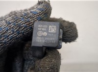  Датчик удара KIA K5 2019-2025 20649331 #3