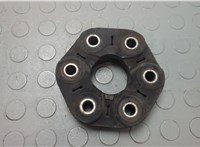  Муфта кардана BMW 3 E46 1998-2006 20649334 #1