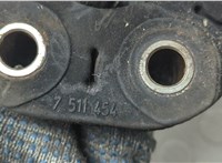  Муфта кардана BMW 3 E46 1998-2006 20649334 #2