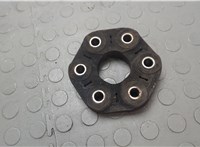  Муфта кардана BMW 3 E46 1998-2006 20649334 #3