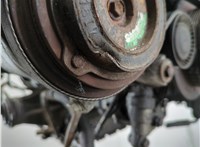  Насос гидроусилителя руля (ГУР) BMW X5 E53 2000-2006 11528598 #2