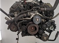  Насос гидроусилителя руля (ГУР) BMW X5 E53 2000-2006 11528598 #1