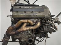  Насос гидроусилителя руля (ГУР) BMW X5 E53 2000-2006 11528598 #3