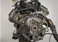  Насос гидроусилителя руля (ГУР) BMW X5 E53 2000-2006 11528598 #4