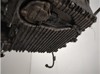  Насос гидроусилителя руля (ГУР) BMW X5 E53 2000-2006 11528598 #10
