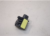  Датчик удара KIA K5 2019-2025 20649337 #1