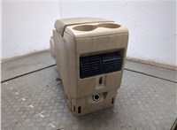  Консоль салона (кулисная часть) Ford Explorer 2006-2010 20649338 #3