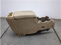  Консоль салона (кулисная часть) Ford Explorer 2006-2010 20649338 #4