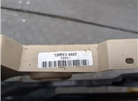  Консоль салона (кулисная часть) Ford Explorer 2006-2010 20649338 #6
