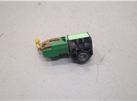  Датчик удара KIA K5 2019-2025 20649339 #1