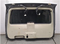 908127S610 Накладка под номер (бленда) Infiniti QX56 2004-2010 11528619 #3