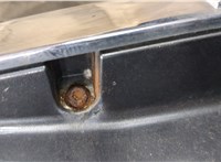 908127S610 Накладка под номер (бленда) Infiniti QX56 2004-2010 11528619 #4