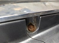 908127S610 Накладка под номер (бленда) Infiniti QX56 2004-2010 11528619 #5