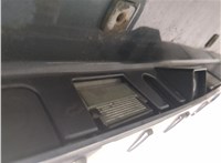 908127S610 Накладка под номер (бленда) Infiniti QX56 2004-2010 11528619 #9