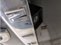 908127S610 Накладка под номер (бленда) Infiniti QX56 2004-2010 11528619 #10