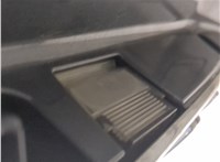 908127S610 Накладка под номер (бленда) Infiniti QX56 2004-2010 11528619 #11