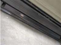 908127S610 Накладка под номер (бленда) Infiniti QX56 2004-2010 11528619 #12