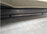908127S610 Накладка под номер (бленда) Infiniti QX56 2004-2010 11528619 #13