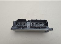 13523927 Блок управления подушками безопасности Chevrolet Equinox 2017-2024 20649344 #3